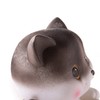 Happy Maneki Neko Money Box, For Interior Decoration, Just By