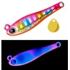 AquaWave Metal Magic Mini 0.4 oz (10 g) W #A124UVPK