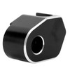 Motorcycle ABS Sensor Guard Protective Cover Protector Aluminum Alloy for