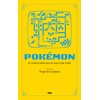 Pokémon: El juego que creó una industria (Divulgación)