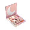 PROFUSION COSMETICS | MOONSTONE - FACE & EYE PALETTE