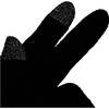 Mr. Gadget's Solutions Touch Screen Winter Gloves – Unisex Warm