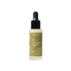 Edible Beauty Microbiome Calming Milk 30ml