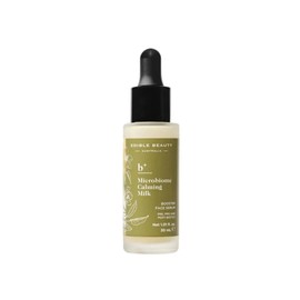 Edible Beauty Microbiome Calming Milk 30ml