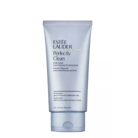Estée Lauder Estee Lauder Perfectly Clean Multi-Action Foam Cleanser/Purif
