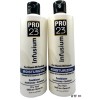 Infusium Pro 23 Pro Vitamin B5 Formula Moisturizing CONDITIONER 16
