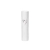 Räder Living Vase Heart Silver