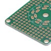 PURPLELILY Prototype PCB For 7 Pin/9 Pin Tube Amplifier Preamp