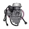 JDLLONG 0470-471 Carburetor Fit for Arctic Cat 500 4x4 2004