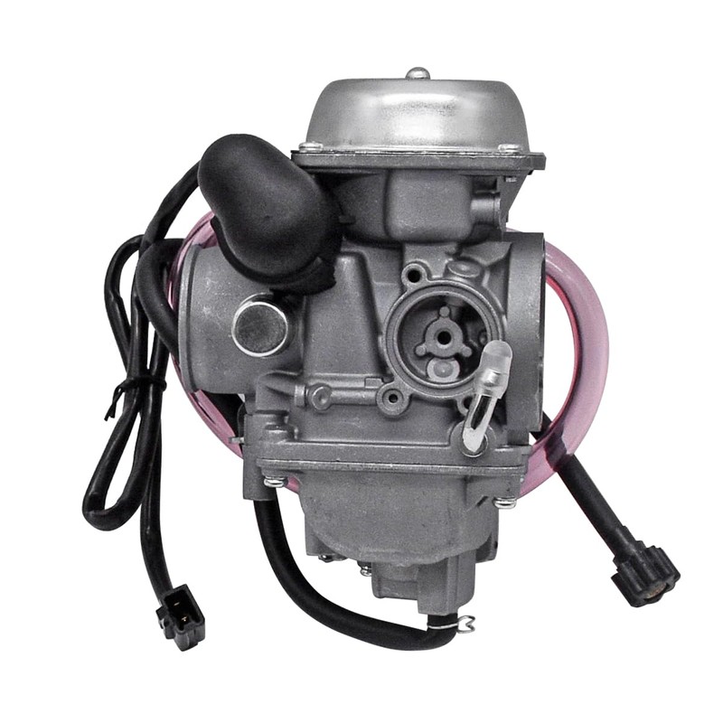 JDLLONG 0470-471 Carburetor Fit for Arctic Cat 500 4x4 2004