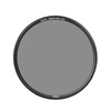 Haida 67mm Magnetic ND64 Filter with Adapter Ring Magnetic Neutral