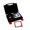 TRUWEIGH 710-PRO Concentrate Kit- 100G X 0.01G