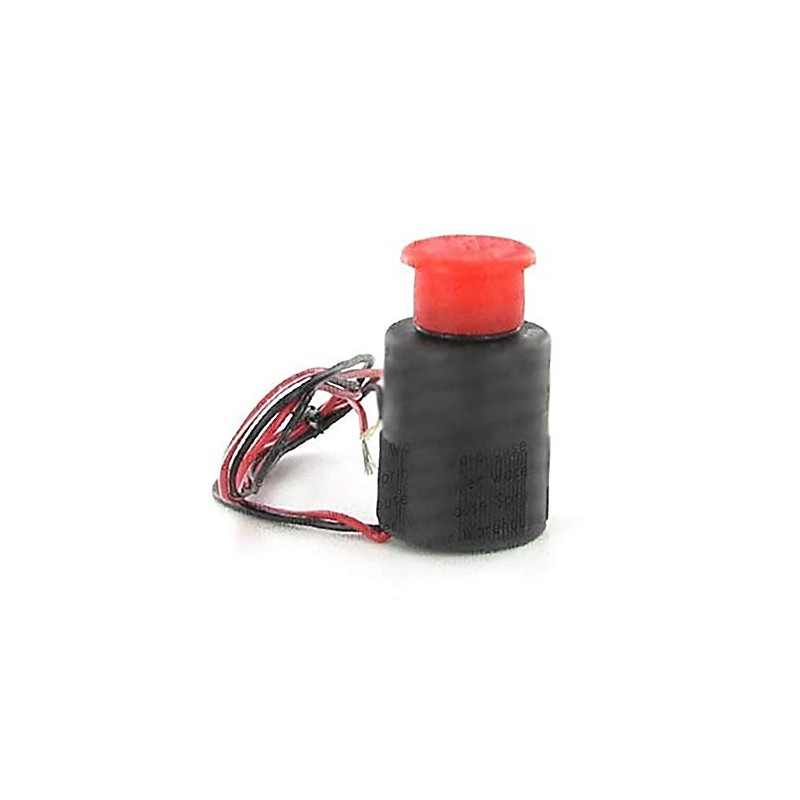 Toro DCLS-P Dc Latching Solenoid