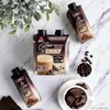 Atkins Mocha Latte Iced Coffee Flavored Protein Shake, High Protein,