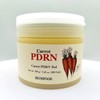 Skin Food/Carrot/PDRN/Pad