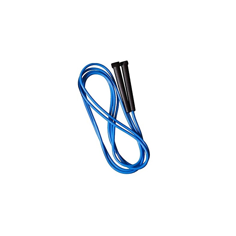 Neon Ropes, 8ft long