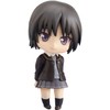 Amagami SS Nendoroid Ai Nanasaki (Non-scale, ABS & PVC Pre-painted