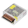 120W 10A Switching Power Supply Converter Driver for LED Light
