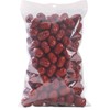 Premium Dried Red Dates 1.1lb (500g),Jujube Dates – Naturally Sweet