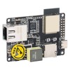 T‑Internet‑POE ESP32 LAN8720A Chip Ethernet Adapter Expansion Board Programmable Hardware