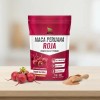Natsa Maca Peruana Roja 1kg Sfn