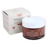 Embryolisse Radiant Complexion Crema 50ml Todo Tipo De Piel Día/noche