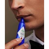 Jack Black Intense Therapy Lip Balm, 0.25-Oz., Pack of 3