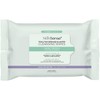 Skin Sense Toallitas Faciales Biodegradables (25 piezas) – Té Verde