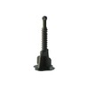 Profilitec Leveltec Propylene, Quick Positioning Tile Installation System, 2 mm