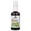 Mullein-X Throat Spray 2 Fluid Ounce | On The Go