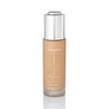 Trish McEvoy Gorgeous Foundation: Shade 7MO, 30ml/1 oz