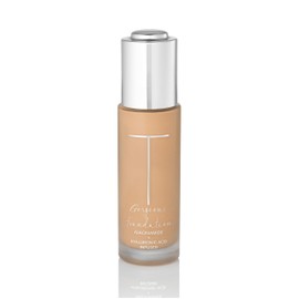 Trish McEvoy Gorgeous Foundation: Shade 7MO, 30ml/1 oz