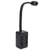 Mini WiFi Camera 1080P Full HD Wireless Security Smart Camera