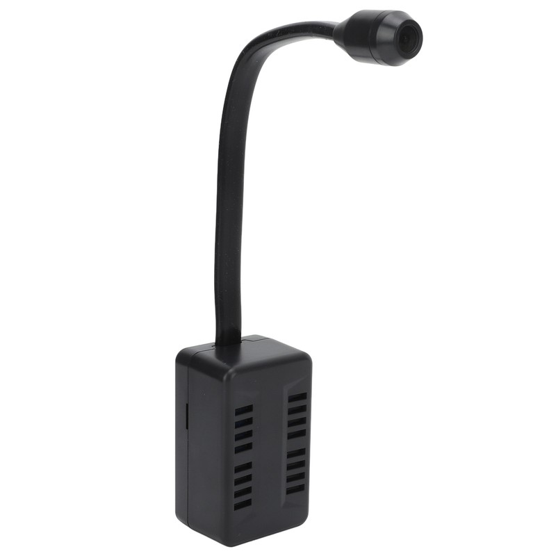 Mini WiFi Camera 1080P Full HD Wireless Security Smart Camera