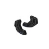 Schutt Youth HSS Jaw Pads (Pair)