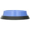 JW Pet Skid Stop Heavyweight Pet Bowl - Medium -