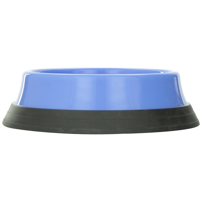 JW Pet Skid Stop Heavyweight Pet Bowl - Medium -