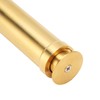 G1in Adjustable Mushroom Fountain Nozzle with Music Dynamic Landscape Effects