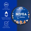 Nivea Creme 30ml
