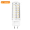 G12 LED Corn Bulb Lamp 10W Hight Bright Lamp Home