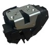 DT1Z-6121813-A Front Left Driver Side Power Door Lock Latch Actuator,