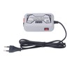 Super LED Tester, Auto Sensing 85-265 V Hot Cold Isolation