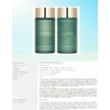 Kim Jeong-moon Aloe Cure Hydra Soothing Toner 130ml + Emulsion