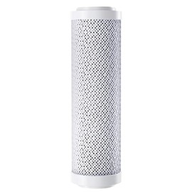 Certified Replacement Filter for OM-CF02 / OM-CF04 Countertop Water Filter, Lasts Up to 9 Months, 1 Pack