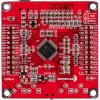Universal Dayton Audio DSPB K DSP Kernel Board
