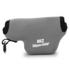 MegaGear MG1580 Ultra Light Neoprene Camera Case compatible with Leica