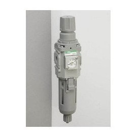 CKD mozyura-taipuserekkusu FRL 2000 Series w200010wf1 