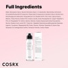 COSRX [COSRX]The 6 Peptide Skin Booster Serum 150ml