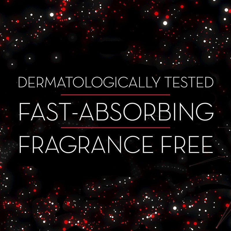 OLAY Regenerist Regenerating Serum 1.7 oz