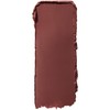 Maybelline SuperStay Ink Crayon Matte Longwear Lipstick With Built-in Sharpener,